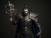 《暴君攻略终极指南：如何靠一条龙扭转战局？数据揭示90%玩家忽略的决胜细节》