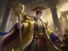 嬴政新皮肤