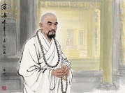 白善：从传统到现代的奇妙之旅