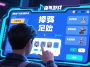 探戈游戏全程攻略：从新手到高手的进阶秘籍