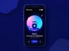 音乐世界赛特斯2