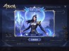 斗罗大陆h5