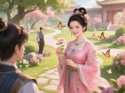 《璎珞攻略游戏试玩深度测评：核心玩法揭秘与新手必看攻略》
