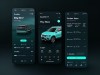 汽车之家app