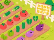 祖母农场游戏攻略：如何从新手到农场大亨？3个关键策略助你高效升级