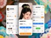 全能皇后