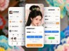 全能皇后