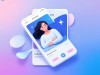 约会app