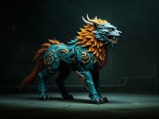 《天禄CSGO：中国电竞的破冰者，为何能成为国际赛场上的「现象级黑马」？》