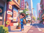 玩转闸北租房：如何用“攻略游戏”思维找到理想居所？