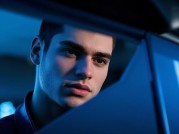 《Shroud：电竞传奇背后的秘密与影响力》