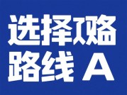 《Stay 游戏攻略选项大揭秘：如何在游戏中脱颖而出？》