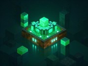 探秘《我的世界》指令大全：开启游戏新境界