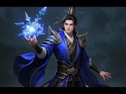 天龙八部官方网站：武侠IP数字化运营的教科书级案例是如何炼成的？