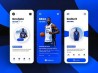 nba范特西