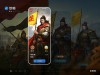攻城三国志