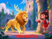 《神兽抓取游戏攻略：数据驱动策略与实战技巧揭秘》