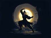 太极拳：千年绝学如何征服现代人的健康焦虑？2023全球习练者突破7亿背后的科学密码