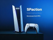 PS5价格迷雾：是抄底时机还是新一轮涨价的开始？