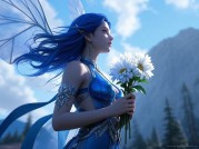 《Azura：开启行业新传奇，你准备好了吗？》