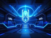 LOL全球赛：王朝更迭还是格局固化？三大趋势解码电竞赛事新生态