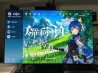 原神pc