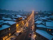 幽暗城：地下世界的隐秘经济枢纽如何撬动全球贸易版图？