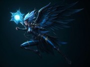 黑风：自然的神秘力量与现实影响