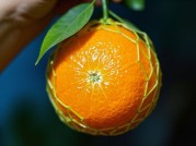 《橘子网如何打破资讯同质化？独家拆解“轻量化阅读”背后的流量密码》