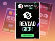 《Steam游戏再见攻略：如何优雅告别你的数字收藏？》