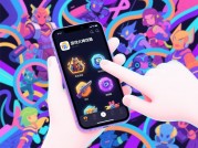 《游戏大神攻略app：解锁游戏新世界的秘密武器？》
