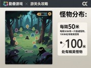 《勤奋游戏》关卡攻略：解锁高阶通关的5大核心策略