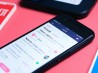 珍爱网app