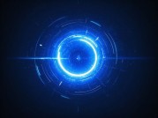 雷环技术：革新环保产业的新引擎，还是被高估的资本游戏？
