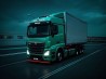 欧洲卡车3