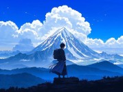 云和山的彼端：虚拟与现实交汇处，藏着怎样的未来密码？