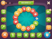 如何在Numberloop游戏中快速通关？专家揭秘核心策略与进阶技巧