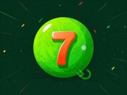 幸运7：数字背后的财富密码还是心理陷阱？一场关于概率与人性博弈的深度调查