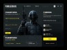 pubg日韩服