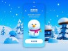 雪人兄弟下载