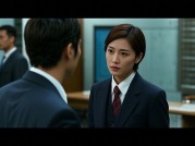《逆转检察官2》如何打破AVG天花板？万字拆解法庭推理的叙事革命与玩家心智争夺战