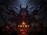 无解大魔王