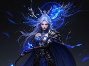 《神者：下一个技术奇点还是人类文明的终极镜像？》