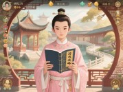 贾宝玉游戏攻略：如何通关？3个核心策略+最新数据揭秘