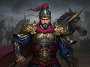 《三国志2014》为何至今仍被奉为经典？数据解读与玩家生存指南