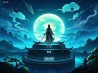 我要修仙