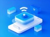 万能wifi下载