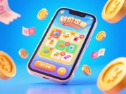 砍价攻略：如何低价拿下游戏手机？
