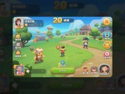 《20 游戏视频攻略：开启游戏通关新境界！》