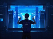 ：全球电竞新纪元：LOL赛事如何突破传统体育的流量天花板？